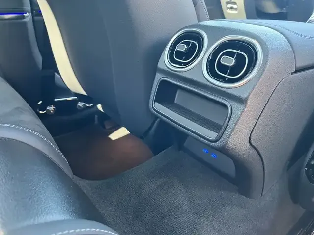 Mercedes-Benz CLE 200