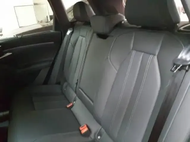 Audi Q6