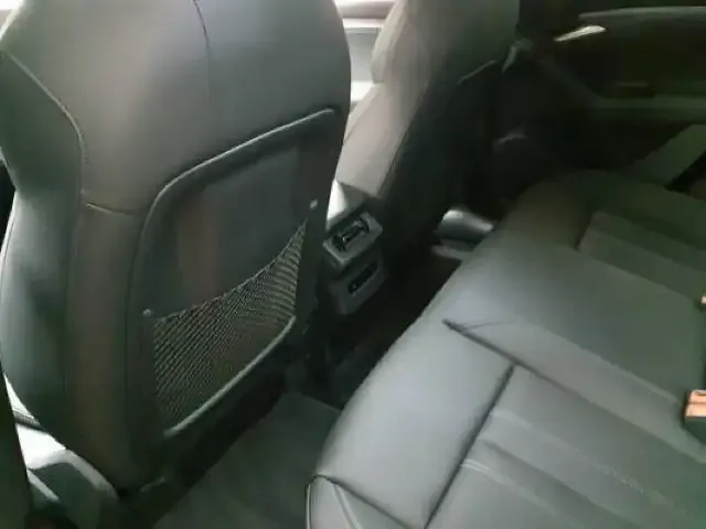 Audi Q6