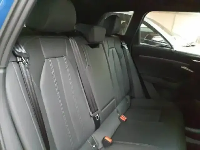Audi Q6