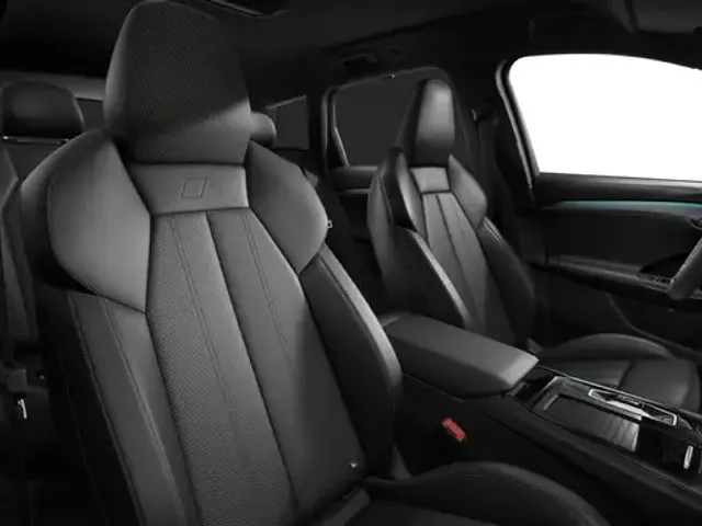 Audi Q6