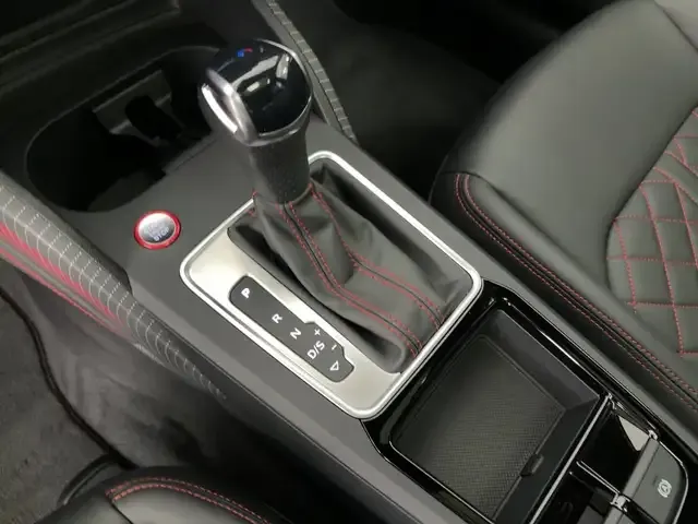 Audi SQ2