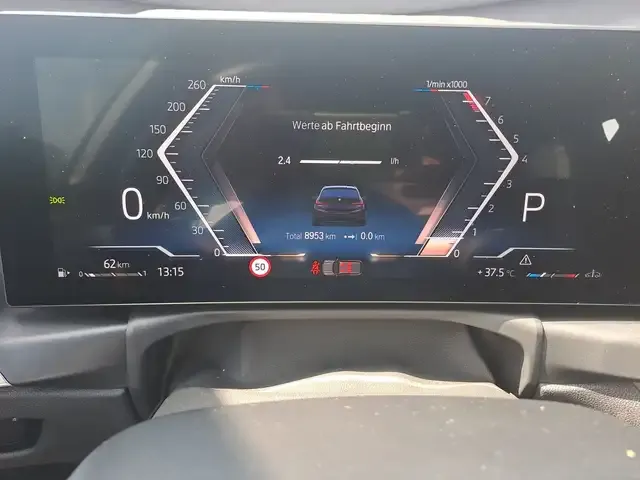 BMW 340