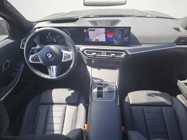 BMW 340