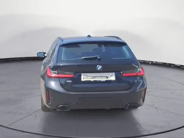 BMW 340