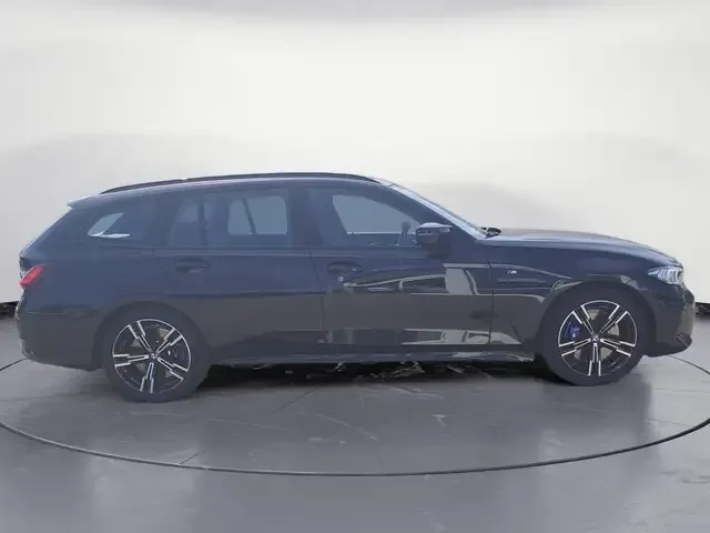 BMW 340