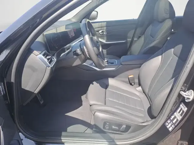 BMW 340