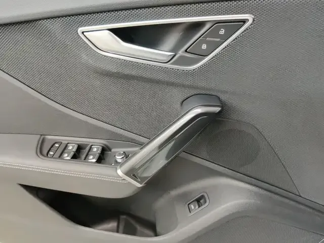 Audi SQ2