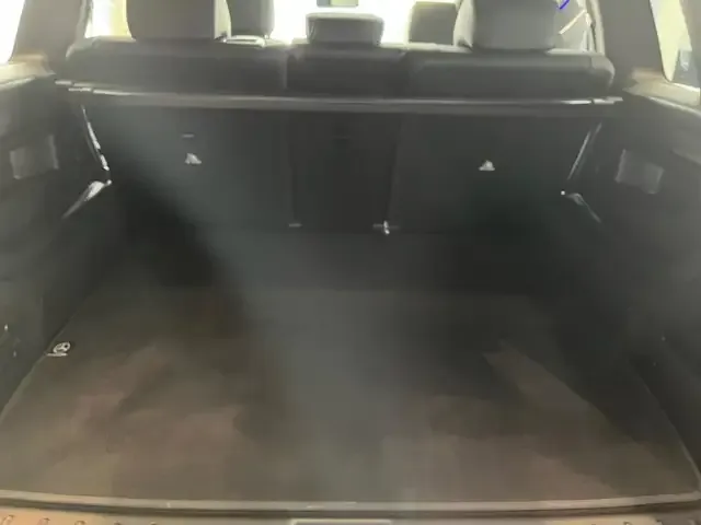 Mercedes-Benz EQB 300