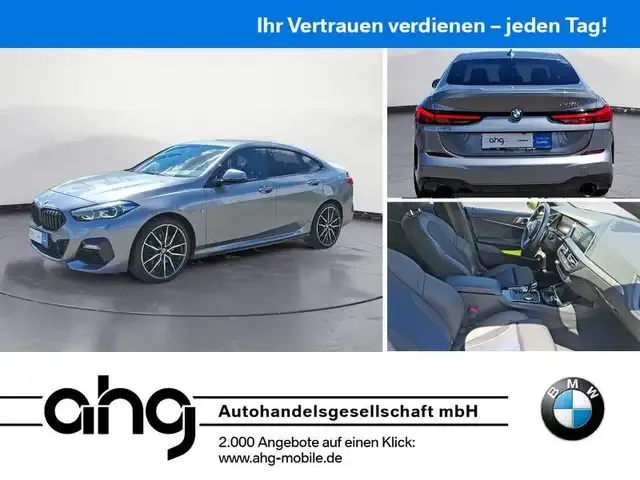 BMW Sonstige