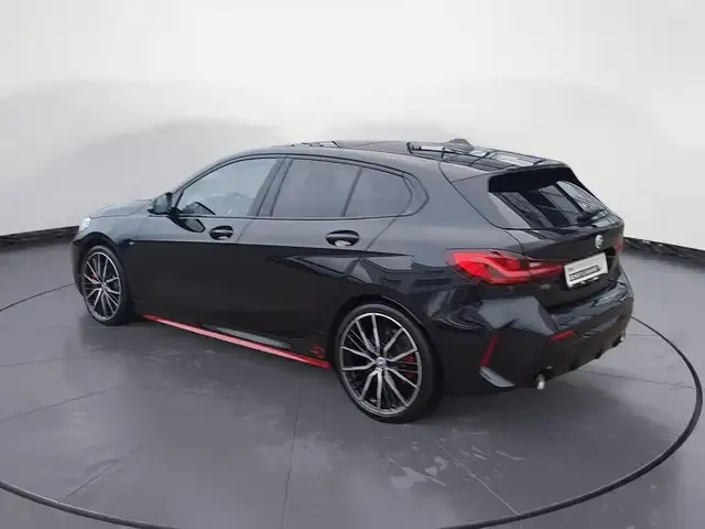 BMW 128