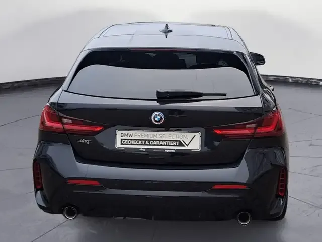 BMW 128