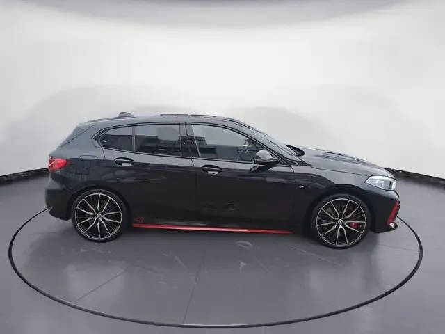 BMW 128