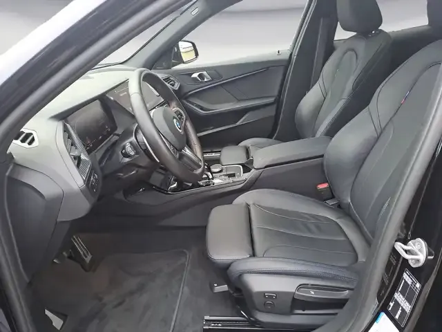 BMW 128