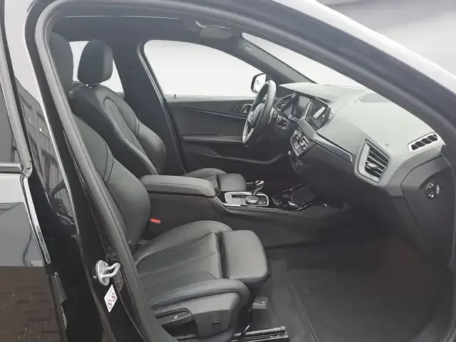 BMW 128