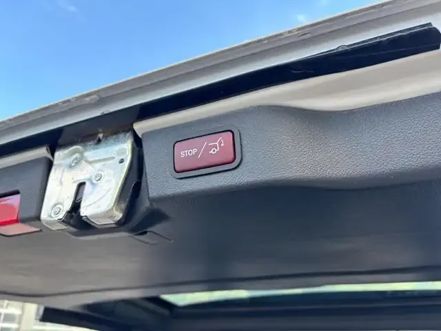 Mercedes-Benz EQV 300