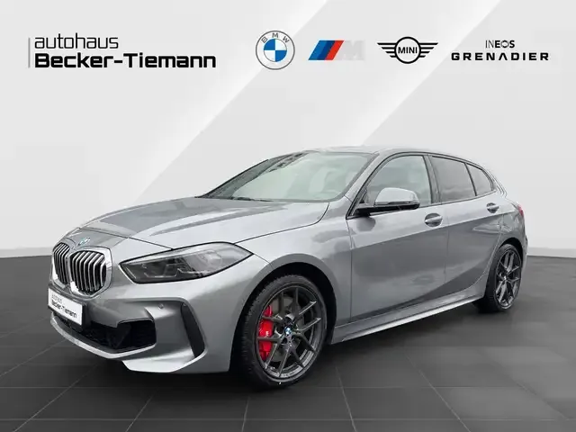 BMW Sonstiges
