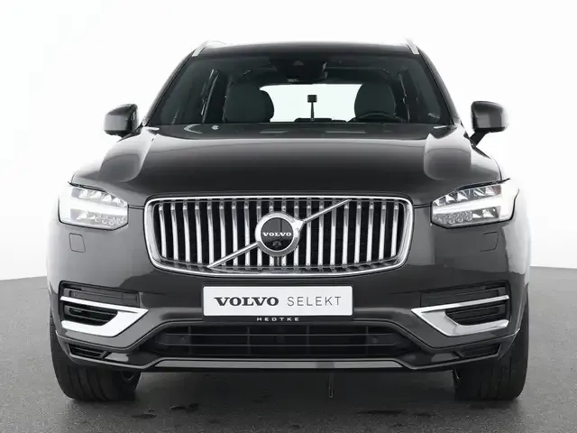 Volvo Sonstiges