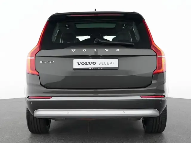 Volvo Sonstiges