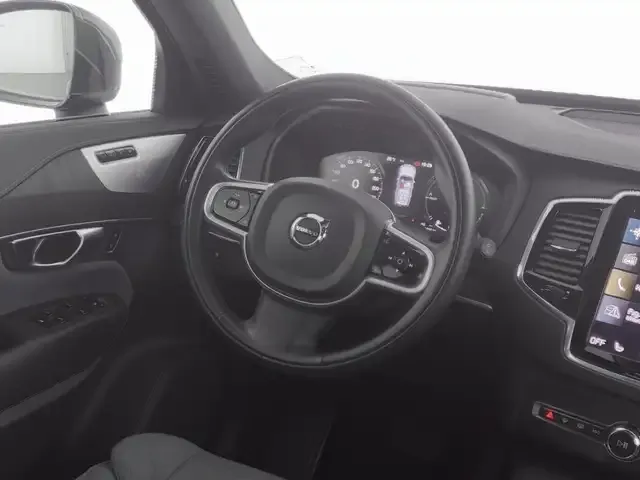 Volvo Sonstiges