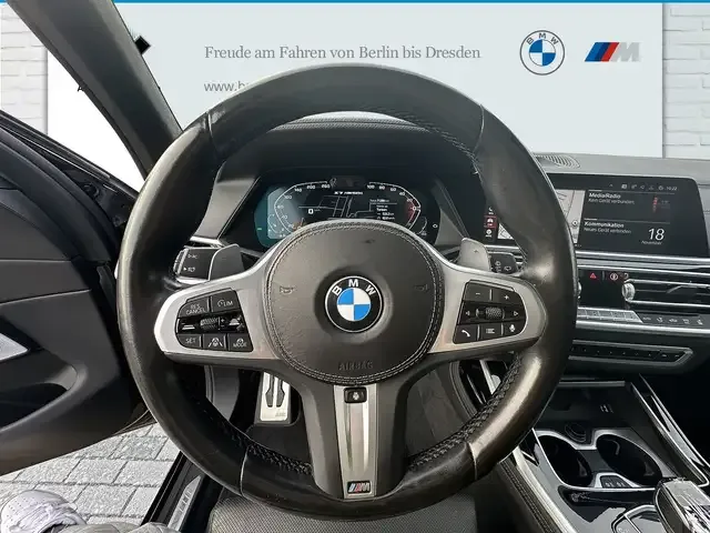 BMW Sonstige