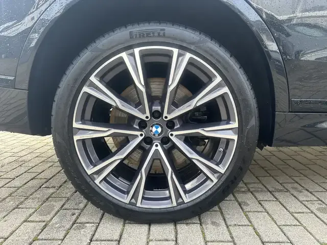BMW Sonstige