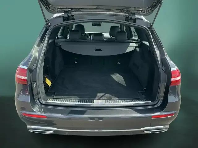 Mercedes-Benz E 400