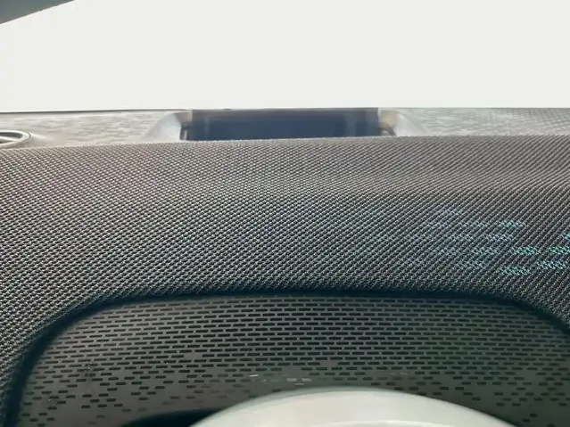 MINI Countryman C