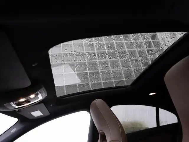 Mercedes-Benz CLA 220