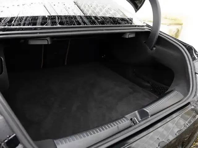 Mercedes-Benz CLA 220