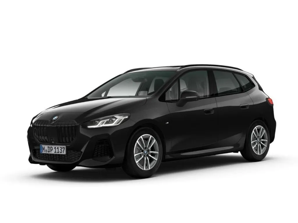 BMW 223