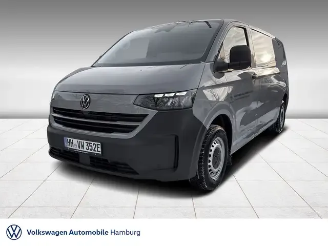 Volkswagen Sonstige