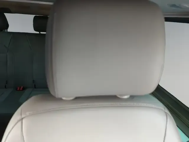 Volkswagen T6.1 California