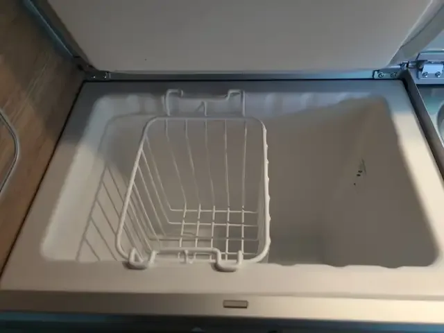 Volkswagen T6.1 California