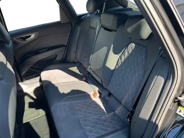 Audi Sonstiges
