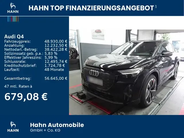 Audi Sonstiges