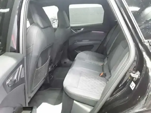 Audi Sonstiges