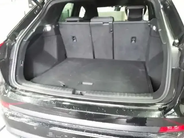 Audi Sonstiges