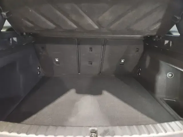 MINI John Cooper Works Countryman