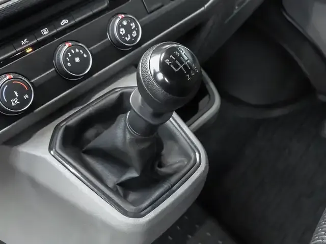 Volkswagen T6.1 Transporter