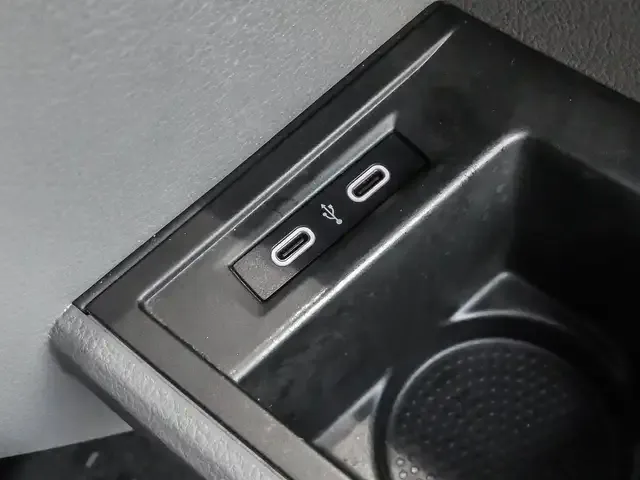 Volkswagen T6.1 Transporter