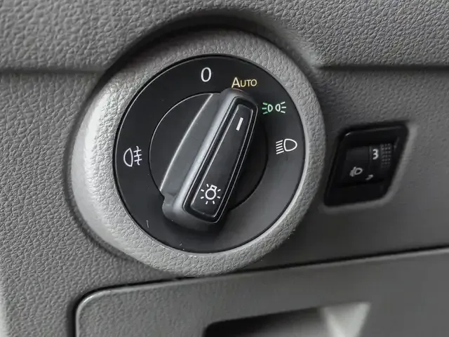 Volkswagen T6.1 Transporter