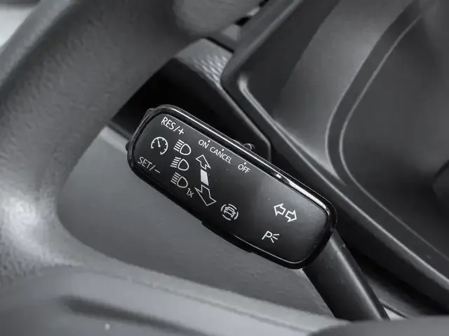 Volkswagen T6.1 Transporter