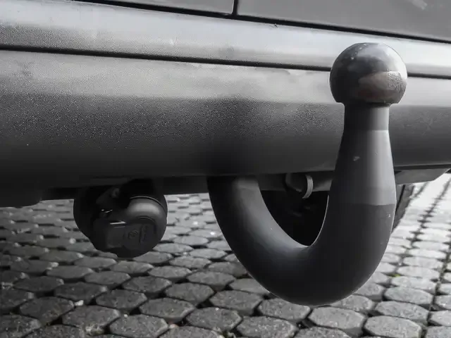 Volkswagen T6.1 Transporter