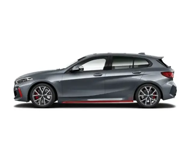 BMW 128