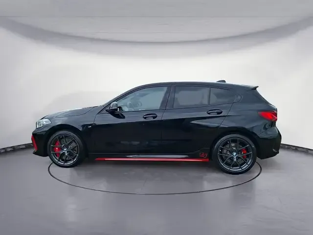 BMW 128