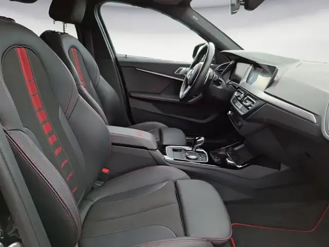 BMW 128