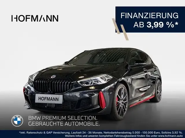 BMW 128