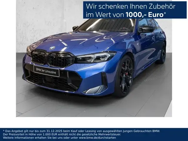 BMW 340