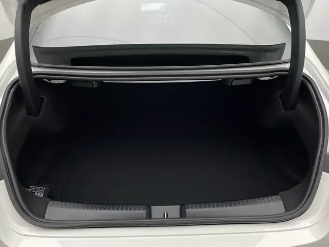 Mercedes-Benz CLA 220